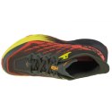 Hoka Buty Hoka M Speedgoat 5 M 1123157-TFST