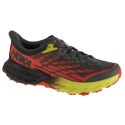 Hoka Buty Hoka M Speedgoat 5 Wide M 1123159-TFST