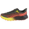 Hoka Buty Hoka M Speedgoat 5 Wide M 1123159-TFST