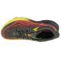 Hoka Buty Hoka M Speedgoat 5 Wide M 1123159-TFST