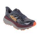 Hoka Buty Hoka M Stinson 7 M 1141530-CCBRN