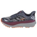 Hoka Buty Hoka M Stinson 7 M 1141530-CCBRN