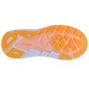 Buty Hoka W Arahi 6 W 1123195-SBSCR