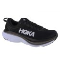 Buty Hoka W Bondi 8 1127952-BWHT