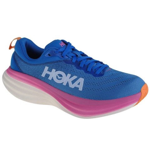 Buty Hoka W Bondi 8 W 1127952-CSAA