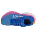 Buty Hoka W Bondi 8 W 1127952-CSAA