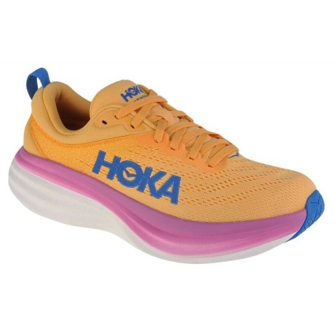 Hoka Buty Hoka W Bondi 8 W 1127952-ICYC