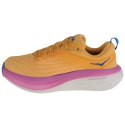 Hoka Buty Hoka W Bondi 8 W 1127952-ICYC