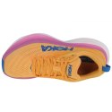 Hoka Buty Hoka W Bondi 8 W 1127952-ICYC