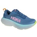 Hoka Buty Hoka W Bondi 8 W 1127952-SSK