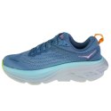 Hoka Buty Hoka W Bondi 8 W 1127952-SSK