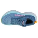 Hoka Buty Hoka W Bondi 8 W 1127952-SSK