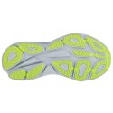 Hoka Buty Hoka W Bondi 8 W 1127952-SSK