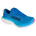 Buty Hoka W Bondi 8 W 1127952-VSW