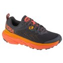 Hoka Buty Hoka W Challenger ATR 6 W 1106512-CCLL