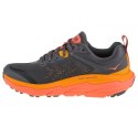 Hoka Buty Hoka W Challenger ATR 6 W 1106512-CCLL