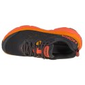 Hoka Buty Hoka W Challenger ATR 6 W 1106512-CCLL