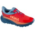 Hoka Buty Hoka W Challenger ATR 7 GTX M 1134502-CRSR