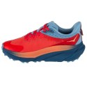 Hoka Buty Hoka W Challenger ATR 7 GTX M 1134502-CRSR