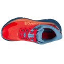 Hoka Buty Hoka W Challenger ATR 7 GTX M 1134502-CRSR