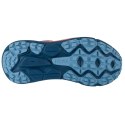 Hoka Buty Hoka W Challenger ATR 7 GTX M 1134502-CRSR