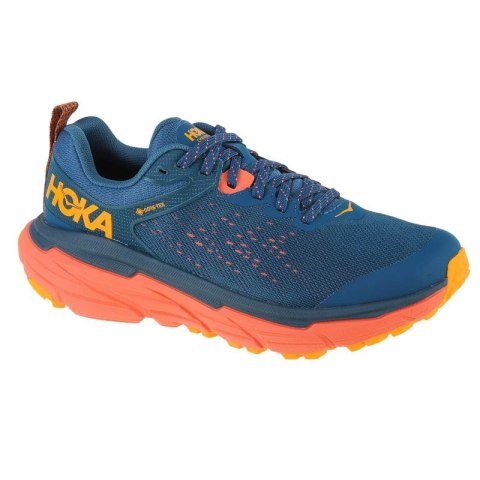 Buty Hoka W Challenger Art 6 GTX W 1116878-BCCML