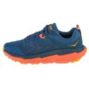 Buty Hoka W Challenger Art 6 GTX W 1116878-BCCML