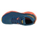 Buty Hoka W Challenger Art 6 GTX W 1116878-BCCML