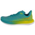 Hoka Buty Hoka W Mach 5 W 1127894-CEPR