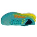 Hoka Buty Hoka W Mach 5 W 1127894-CEPR