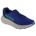 Hoka Buty Hoka W Rincon 3 W 1119396-ESOM