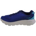 Hoka Buty Hoka W Rincon 3 W 1119396-ESOM