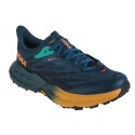 Hoka Buty Hoka W Speedgoat 5 GTX 1127913-DTBC