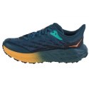 Hoka Buty Hoka W Speedgoat 5 GTX 1127913-DTBC