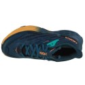 Hoka Buty Hoka W Speedgoat 5 GTX 1127913-DTBC