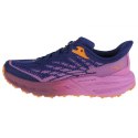 Hoka Buty Hoka W Speedgoat 5 W 1123158-BBCY