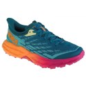 Hoka Buty Hoka W Speedgoat 5 W 1123158-DLCR