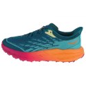 Hoka Buty Hoka W Speedgoat 5 W 1123158-DLCR