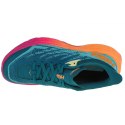 Hoka Buty Hoka W Speedgoat 5 W 1123158-DLCR