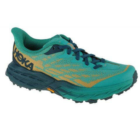 Buty Hoka W Speedgoat 5 W 1123158-DTWGR