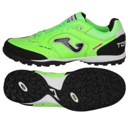 Joma Buty Joma Top Flex 2411 TF M TOPW2411TF