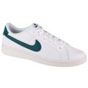 Nike Buty Nike Court Royale 2 Low M CQ9246-105