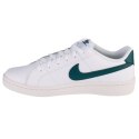 Nike Buty Nike Court Royale 2 Low M CQ9246-105