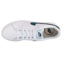 Nike Buty Nike Court Royale 2 Low M CQ9246-105