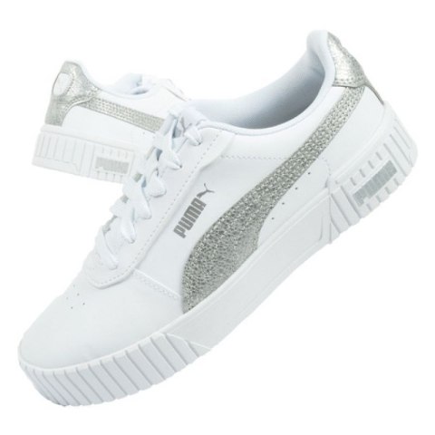 Puma Buty Puma Carina 2.0 W 387622 02