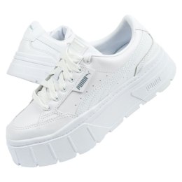 Puma Buty Puma Mayze W 384412 01