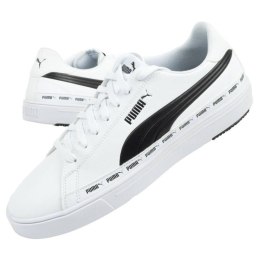 Puma Buty Puma Serve Pro M 383897 01