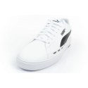 Puma Buty Puma Serve Pro M 383897 01