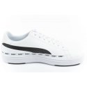 Puma Buty Puma Serve Pro M 383897 01