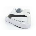 Puma Buty Puma Serve Pro M 383897 01